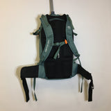 Ortovox Free Rider 28 Day Pack - Size 28L- Pre-owned - LDKBPN