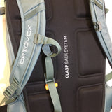 Ortovox Free Rider 28 Day Pack - Size 28L- Pre-owned - LDKBPN