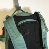 Ortovox Free Rider 28 Day Pack - Size 28L- Pre-owned - LDKBPN