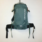 Ortovox Free Rider 28 Day Pack - Size 28L- Pre-owned - LDKBPN