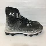 Nike Hi Top Football Cleats - Size 8.5 - Pre-Owned - LFSVPE
