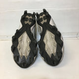 Nike Hi Top Football Cleats - Size 8.5 - Pre-Owned - LFSVPE