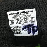 Nike Hi Top Football Cleats - Size 8.5 - Pre-Owned - LFSVPE