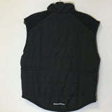 Nike Men's Insulated Vest - Size: Small - Pre - Owned - LFYURA