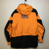 Serac Insulated Men's Ski Jacket - Size Large - Pre-Owned - LJTAP1