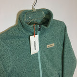 Merrell Women's Full Zip Sweater - Size: S - Pre - Owned - LTZFXJ