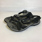 Merrell Women Sandals - Size 8 - Pre-Owned - LU26CR
