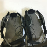Merrell Women Sandals - Size 8 - Pre-Owned - LU26CR