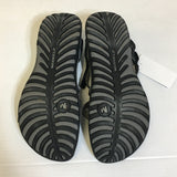Merrell Women Sandals - Size 8 - Pre-Owned - LU26CR