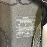 Merrell Women Sandals - Size 8 - Pre-Owned - LU26CR