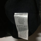 Pendleton Mens Shetland Full Zip Vest - Size XXL - Pre-owned - N1HESZ