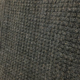 Pendleton Mens Shetland Full Zip Vest - Size XXL - Pre-owned - N1HESZ