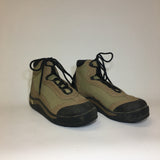 Korker Men Wadding Boots - Size 9 - Pre-Owned - N7P1C2