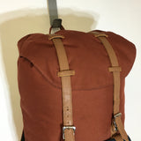 Herschel Little America Backpack - Size 30L - Pre-Owned - NAPVHY