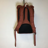 Herschel Little America Backpack - Size 30L - Pre-Owned - NAPVHY