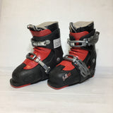 Full Tilt Growth Spurt Kids Ski Boots - Size: EU29-34 - Pre - Owned - NFXSCU