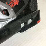 Full Tilt Growth Spurt Kids Ski Boots - Size: EU29-34 - Pre - Owned - NFXSCU