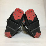 Full Tilt Growth Spurt Kids Ski Boots - Size: EU29-34 - Pre - Owned - NFXSCU
