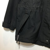 Helly Hansen Mens Rain Jacket - Size Small - Pre-owned - NJXS2V