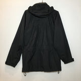 Helly Hansen Mens Rain Jacket - Size Small - Pre-owned - NJXS2V