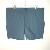 Woolrich Mens Hiking Shorts - Size XXL - Pre-owned - NKP7N4