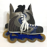 Nike Ignite Roller Blades - Size 9.5? - Pre-owned - NNAT8U