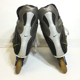 Nike Ignite Roller Blades - Size 9.5? - Pre-owned - NNAT8U