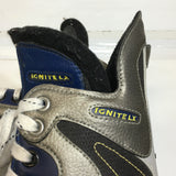 Nike Ignite Roller Blades - Size 9.5? - Pre-owned - NNAT8U