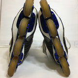 Nike Ignite Roller Blades - Size 9.5? - Pre-owned - NNAT8U