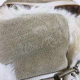 Wind River Womens Waterproof IceFX Winter Boots - Size 7 - Pre-owned - NRKBBP