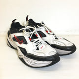 Nike Basketball Shoes - Size Men's 10 - Pre-Owned - NW4UV9