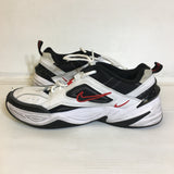 Nike Basketball Shoes - Size Men's 10 - Pre-Owned - NW4UV9