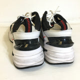 Nike Basketball Shoes - Size Men's 10 - Pre-Owned - NW4UV9