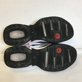 Nike Basketball Shoes - Size Men's 10 - Pre-Owned - NW4UV9