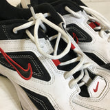 Nike Basketball Shoes - Size Men's 10 - Pre-Owned - NW4UV9