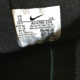 Nike Basketball Shoes - Size Men's 10 - Pre-Owned - NW4UV9