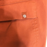 Mountain Hardwear Hiking Women's Pants - Size 8 - Pre-Owned - NYEE78
