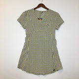 Salomon Women's Pledge Tunic Dress - Size M - Pre-Owned - O30099