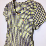Salomon Women's Pledge Tunic Dress - Size M - Pre-Owned - O30099