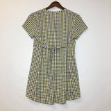 Salomon Women's Pledge Tunic Dress - Size M - Pre-Owned - O30099