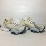 Nike Running Shoes Women Superrep Air Zoom - Size 9.5 - Pre-Owned - P1JUKC