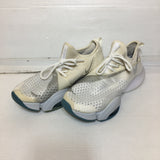 Nike Running Shoes Women Superrep Air Zoom - Size 9.5 - Pre-Owned - P1JUKC