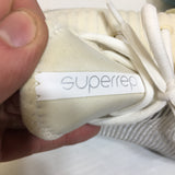 Nike Running Shoes Women Superrep Air Zoom - Size 9.5 - Pre-Owned - P1JUKC