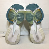 Nike Running Shoes Women Superrep Air Zoom - Size 9.5 - Pre-Owned - P1JUKC