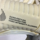 Nike Running Shoes Women Superrep Air Zoom - Size 9.5 - Pre-Owned - P1JUKC