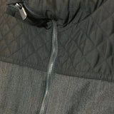 Icebreaker Merino Insulated Womens Jacket - Size Small - Pre-Owned - PBJFE9
