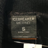 Icebreaker Merino Insulated Womens Jacket - Size Small - Pre-Owned - PBJFE9