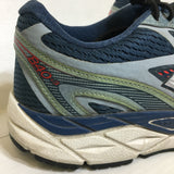 New Balance Mens 840 V3 Running Shoes - Size 10 US - Pre-Owned - PF131P