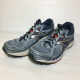 New Balance Mens 840 V3 Running Shoes - Size 10 US - Pre-Owned - PF131P