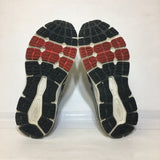 New Balance Mens 840 V3 Running Shoes - Size 10 US - Pre-Owned - PF131P